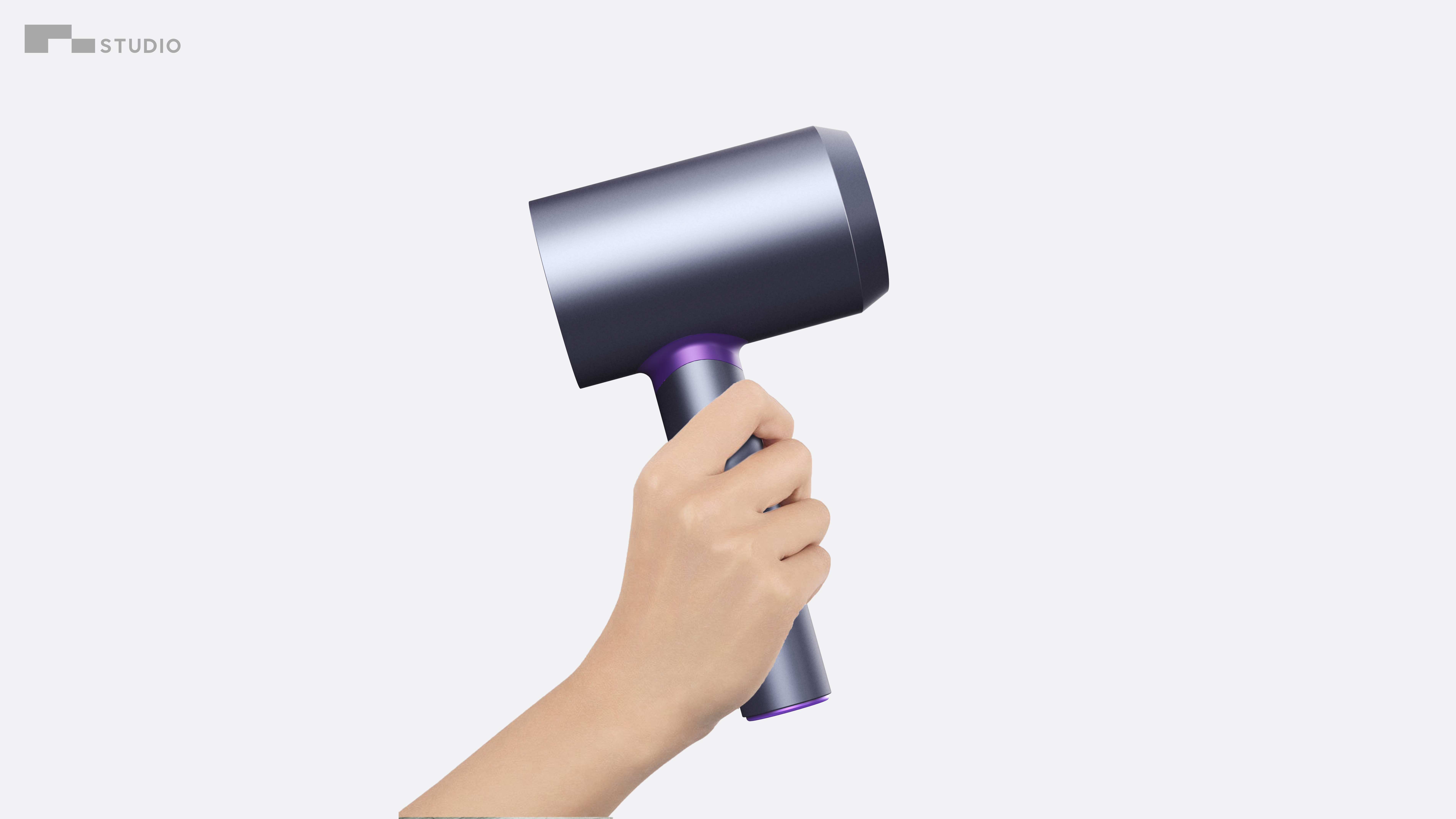 industrial design，product design，Original design，Personal care，