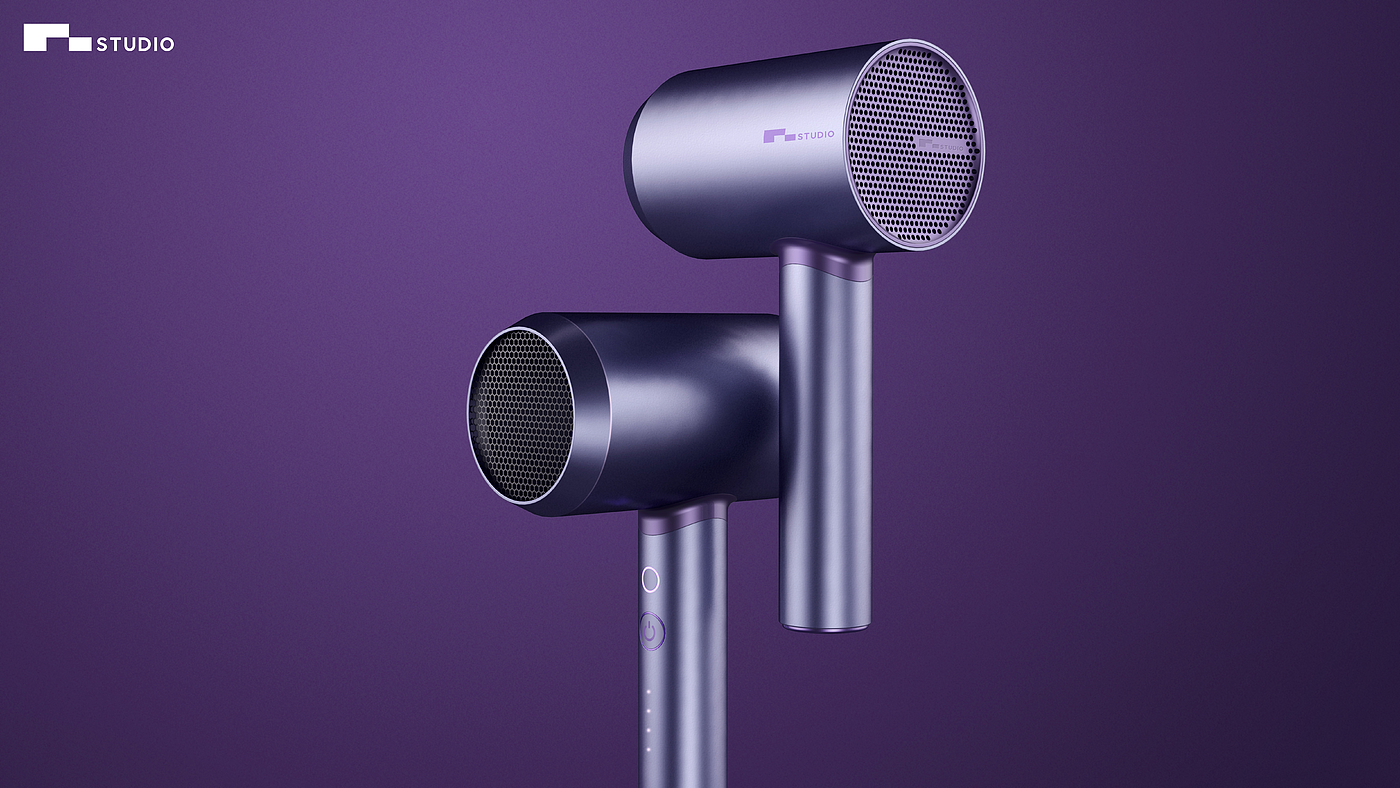 industrial design，product design，Original design，Personal care，