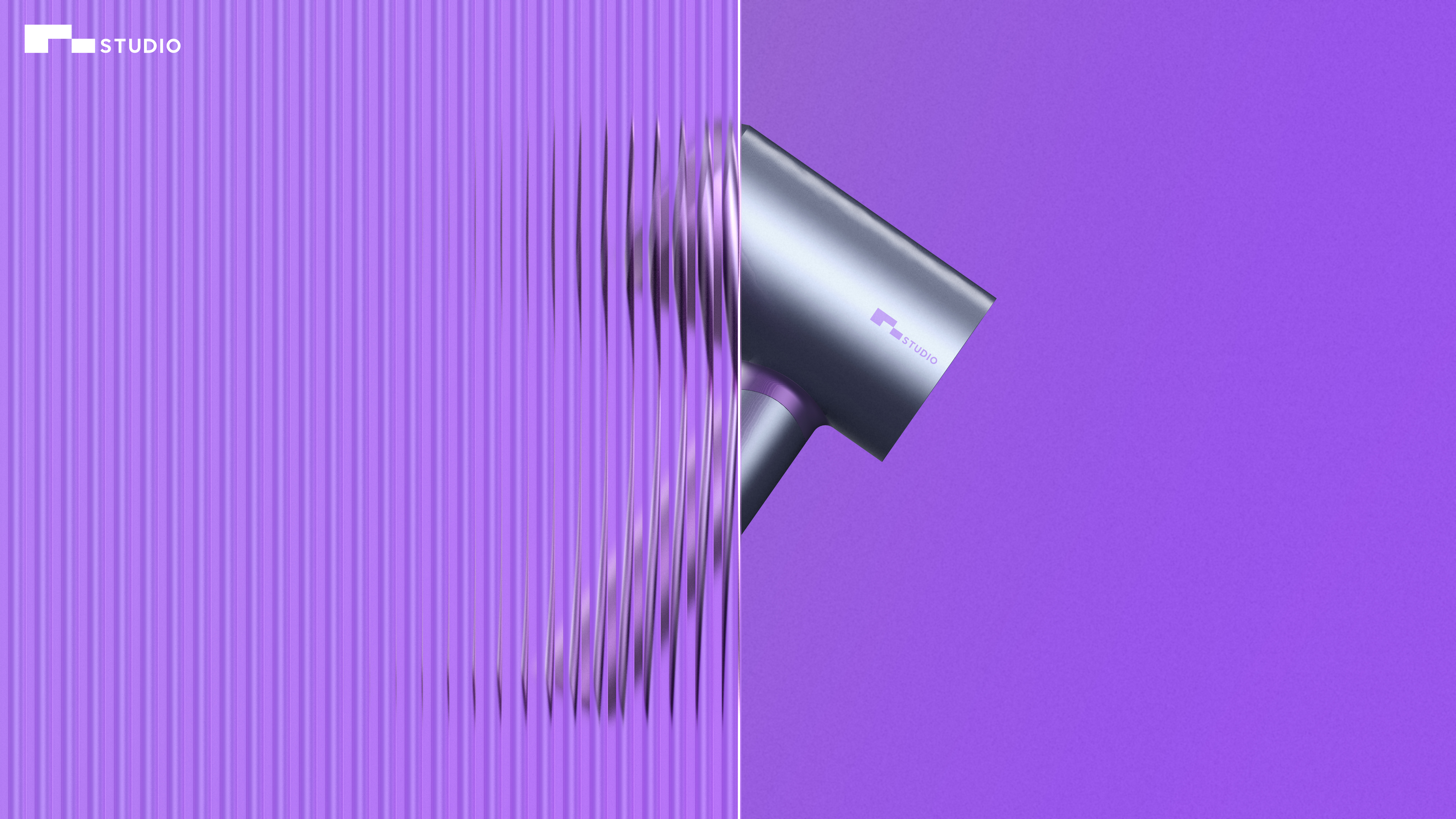 industrial design，product design，Original design，Personal care，