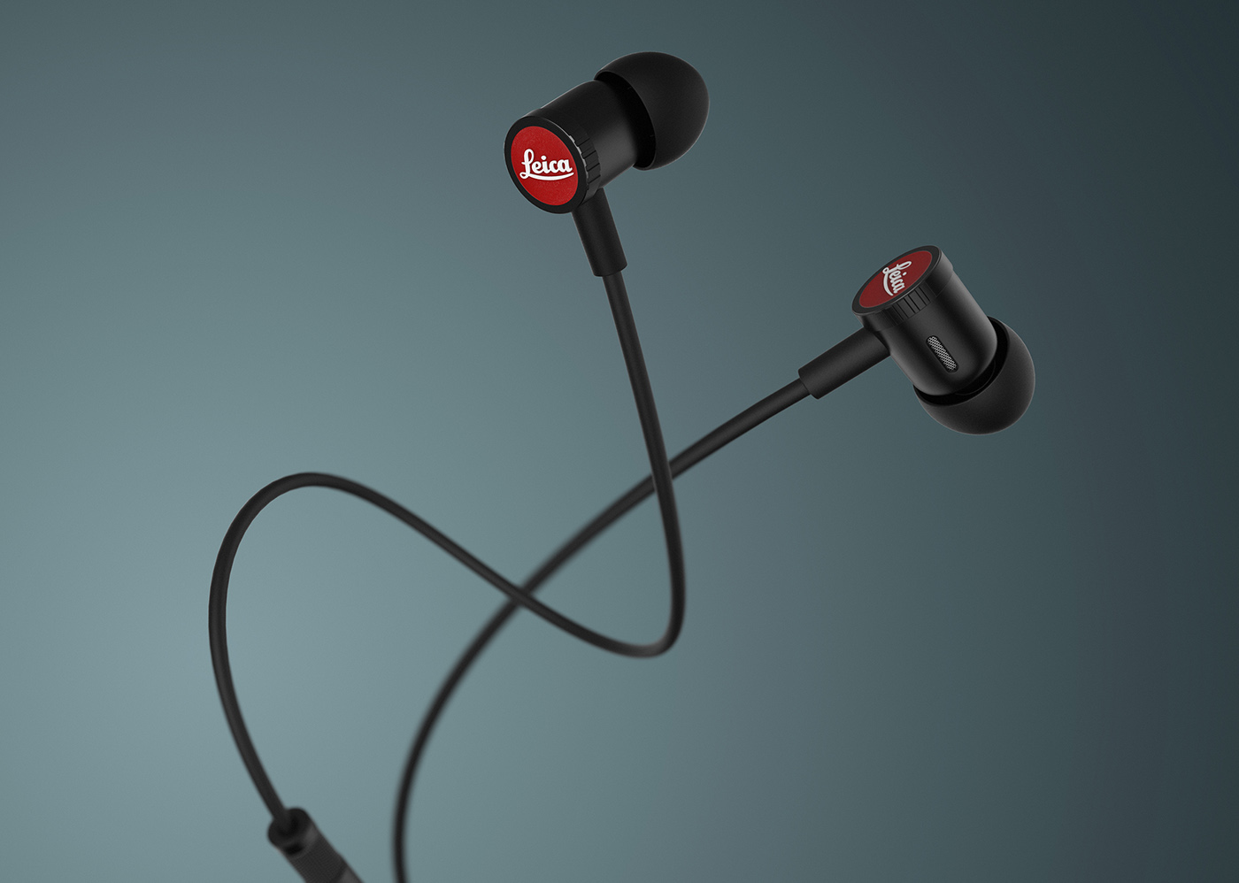 originality，Inspiration fusion，Earphone design，Leica，Leica camera，