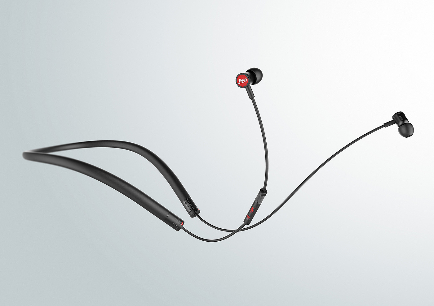 originality，Inspiration fusion，Earphone design，Leica，Leica camera，