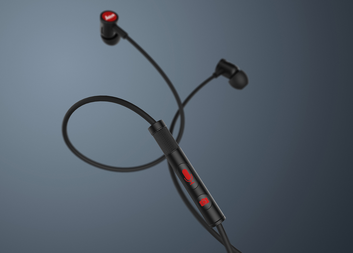 originality，Inspiration fusion，Earphone design，Leica，Leica camera，