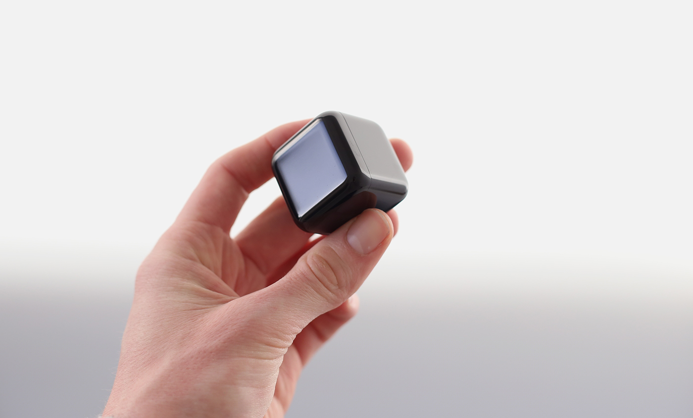 Building blocks，HP creative team design，trophy，Creative design，