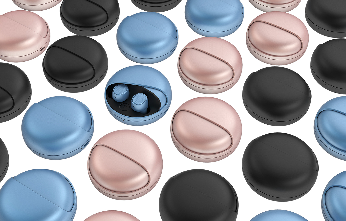 Portable，Wireless Bluetooth headset，x12，