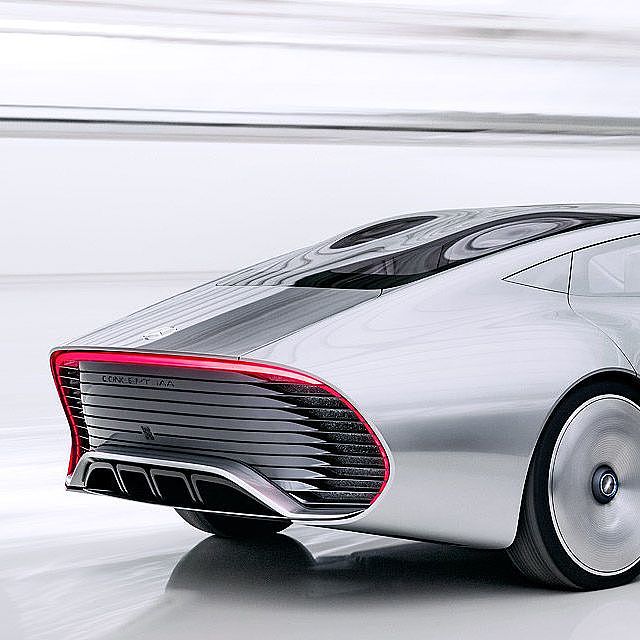 Tail light，vehicle，Automobile design，Tail lamp design，