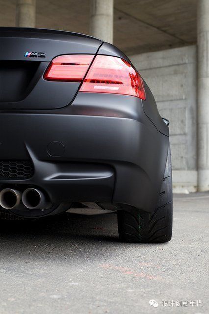 Tail light，vehicle，Automobile design，Tail lamp design，