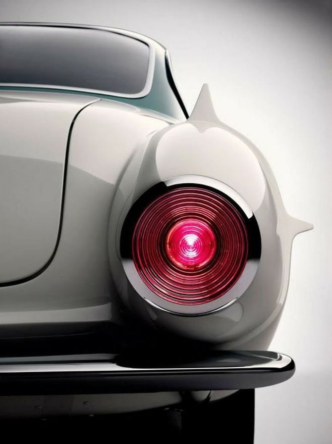 Tail light，vehicle，Automobile design，Tail lamp design，