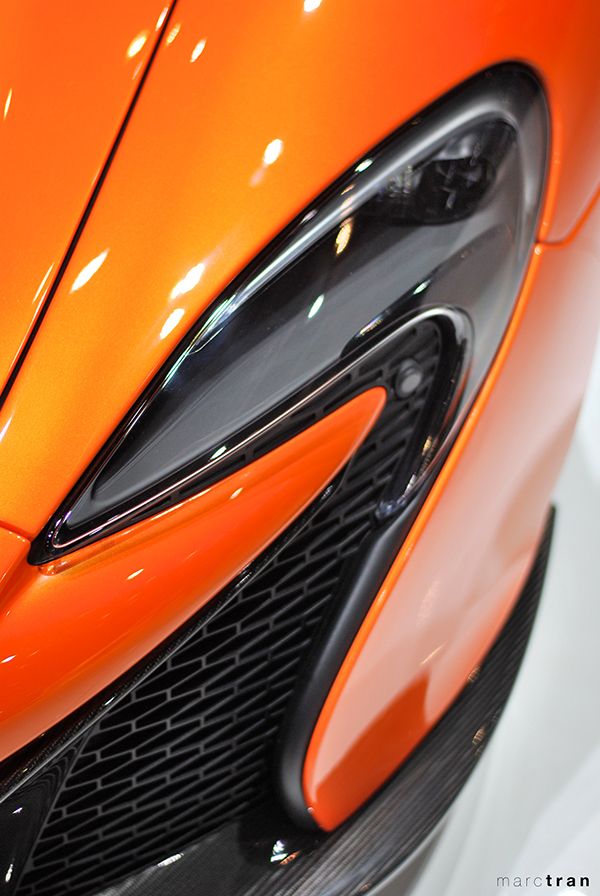 Tail light，vehicle，Automobile design，Tail lamp design，