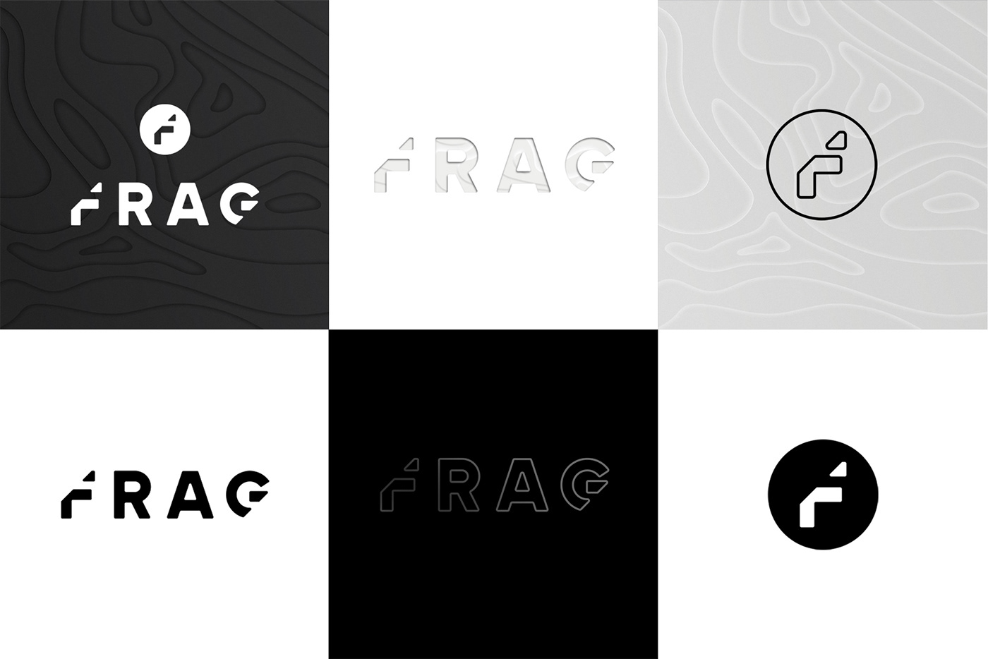 Coral reef，hold，instrument，