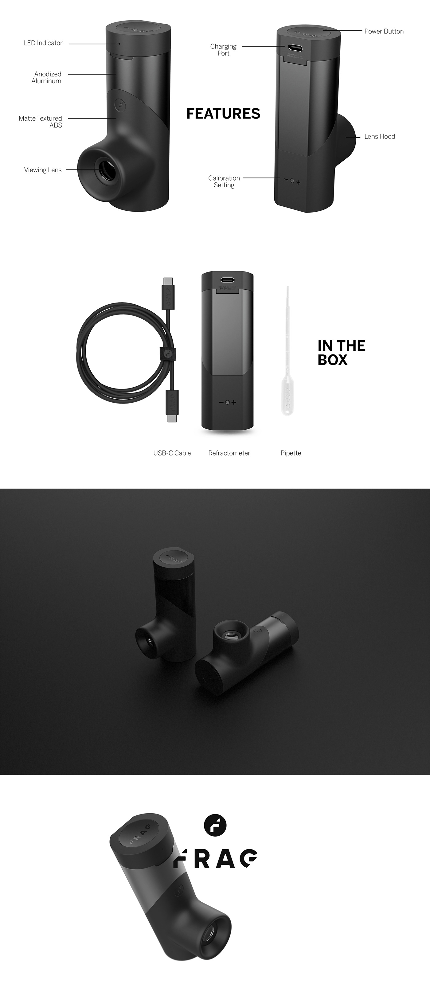 Coral reef，hold，instrument，