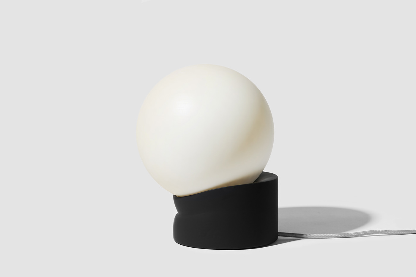 lamp，lighting，3D printing，Botany，