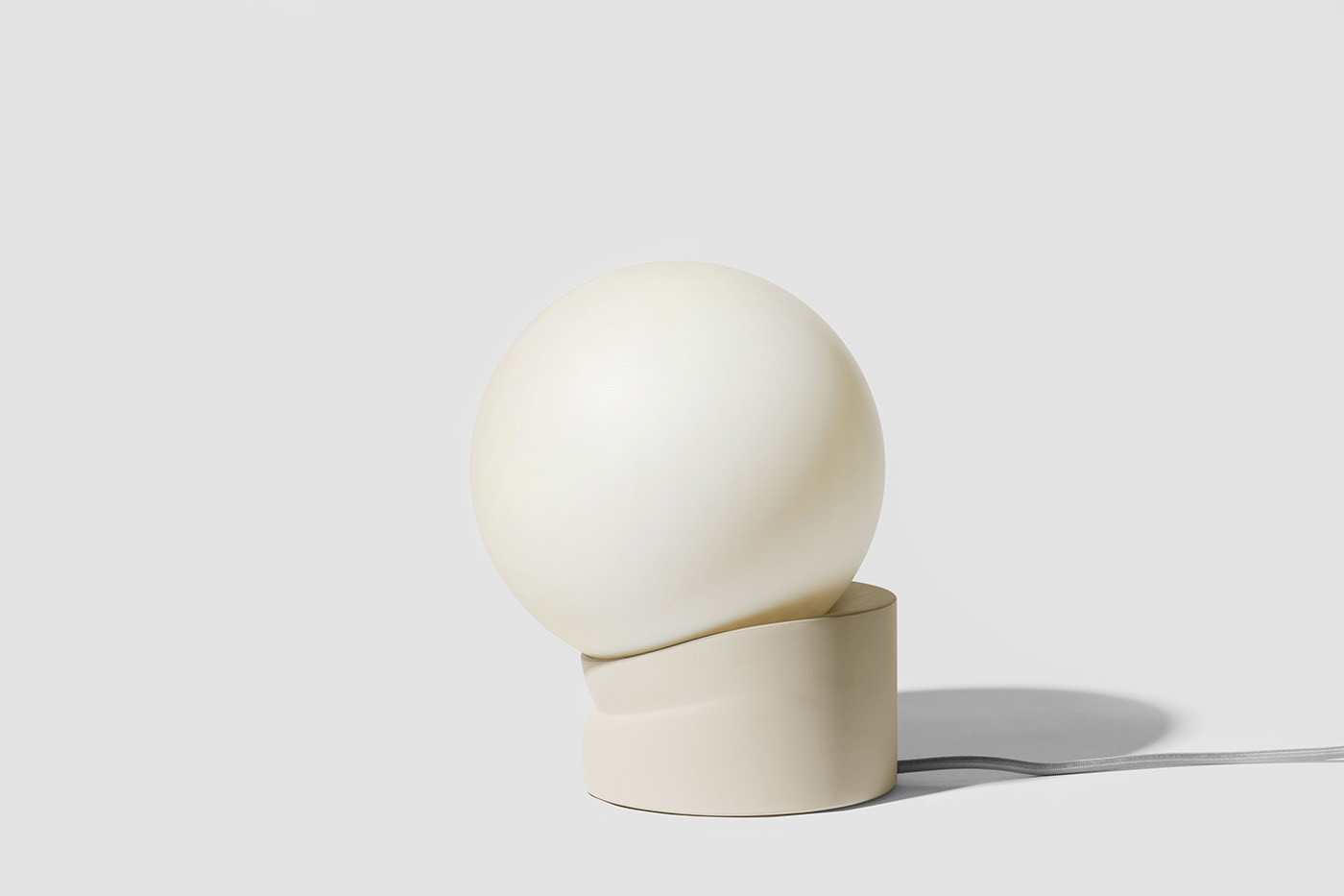 lamp，lighting，3D printing，Botany，