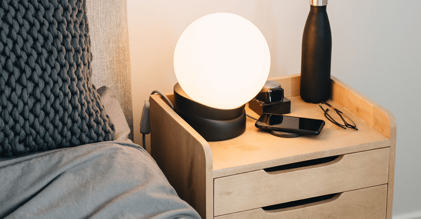 lamp，lighting，3D printing，Botany，