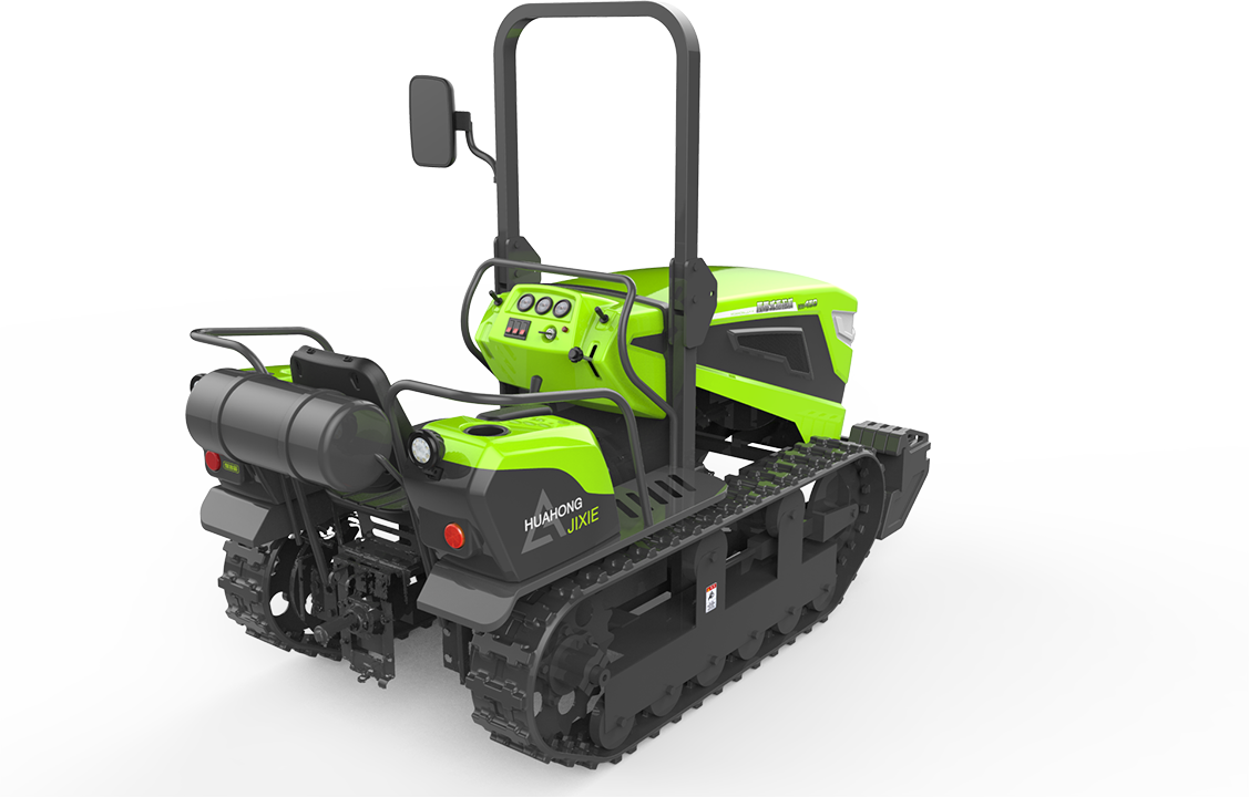 Entries，award-winning work，industrial design，construction machinery，Agricultural machinery，