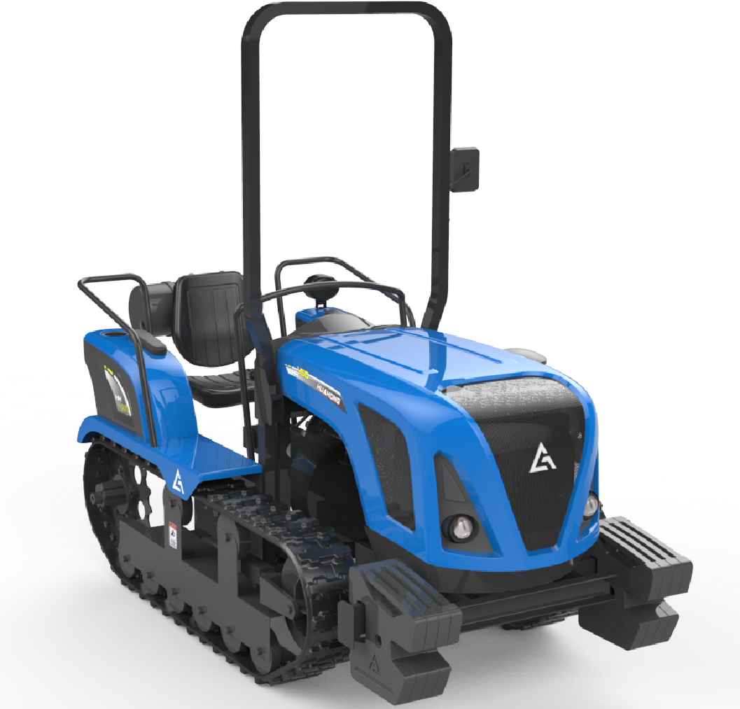 Entries，award-winning work，industrial design，construction machinery，Agricultural machinery，