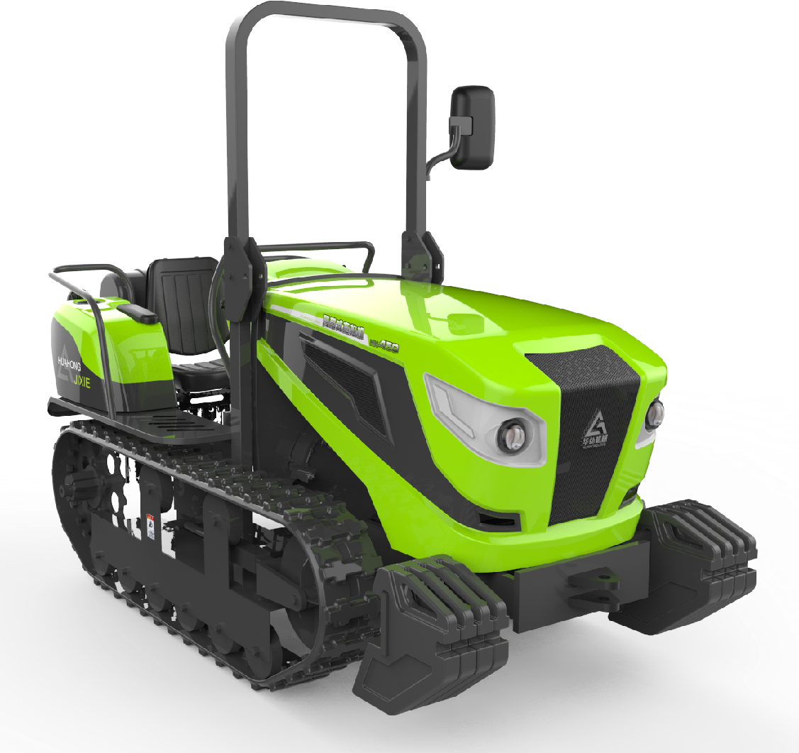 Entries，award-winning work，industrial design，construction machinery，Agricultural machinery，