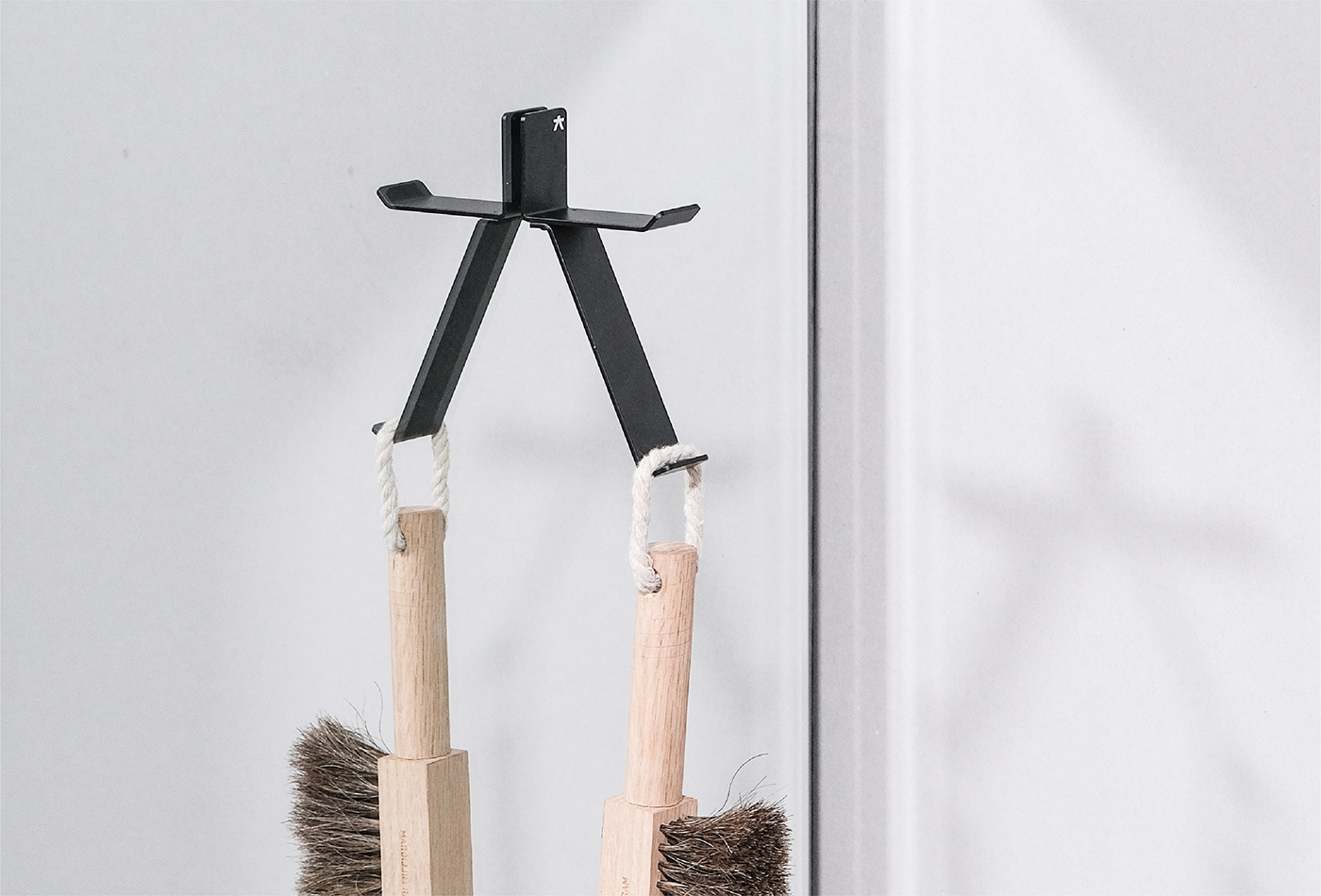 Korean，symmetric，Storage，concise，