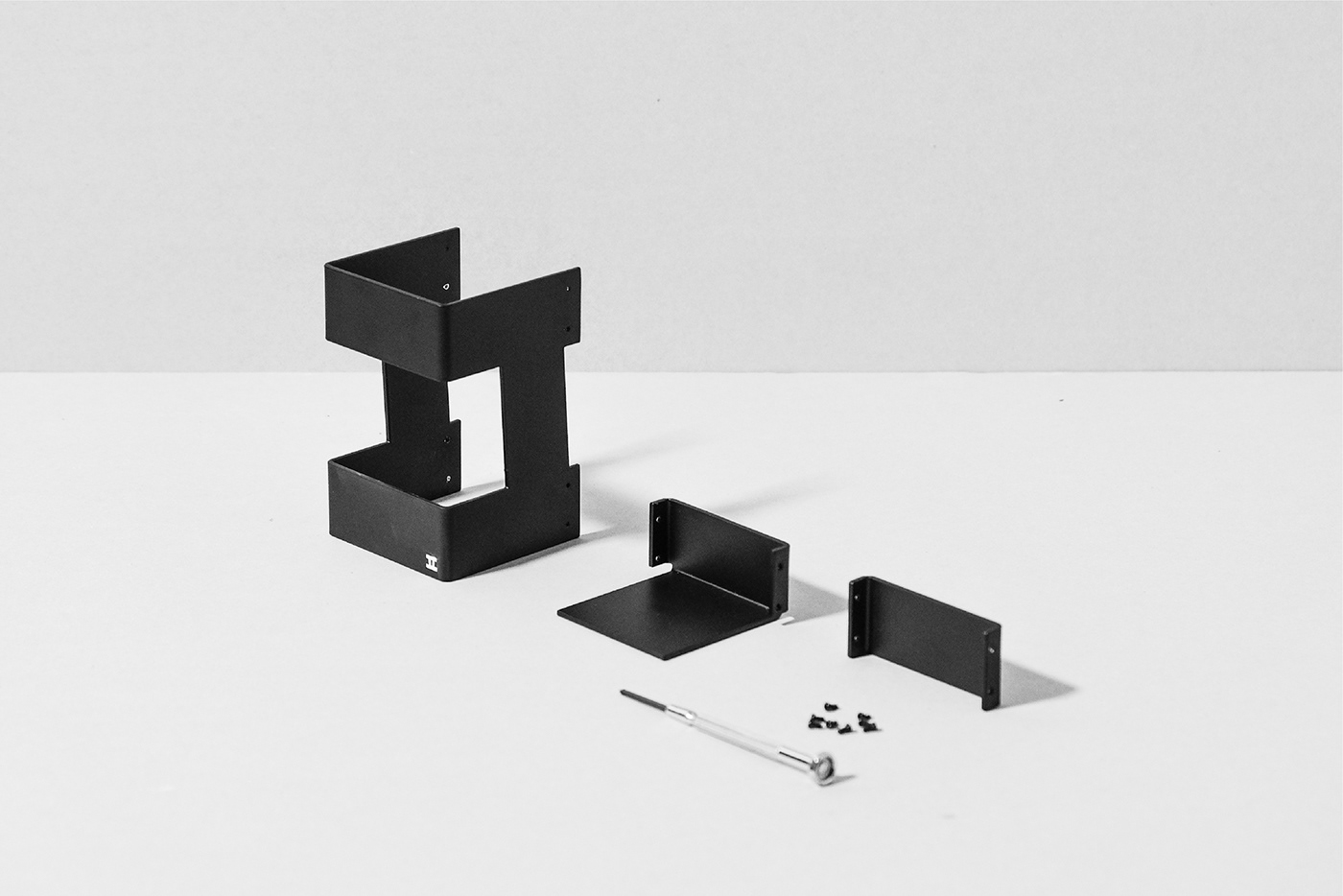 Korean，symmetric，Storage，concise，