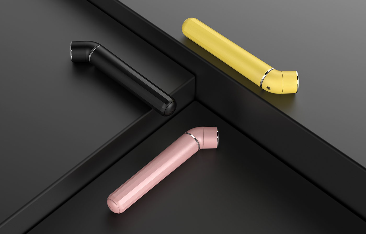 Sports equipment，Intelligent rope skipping，Second generation products，