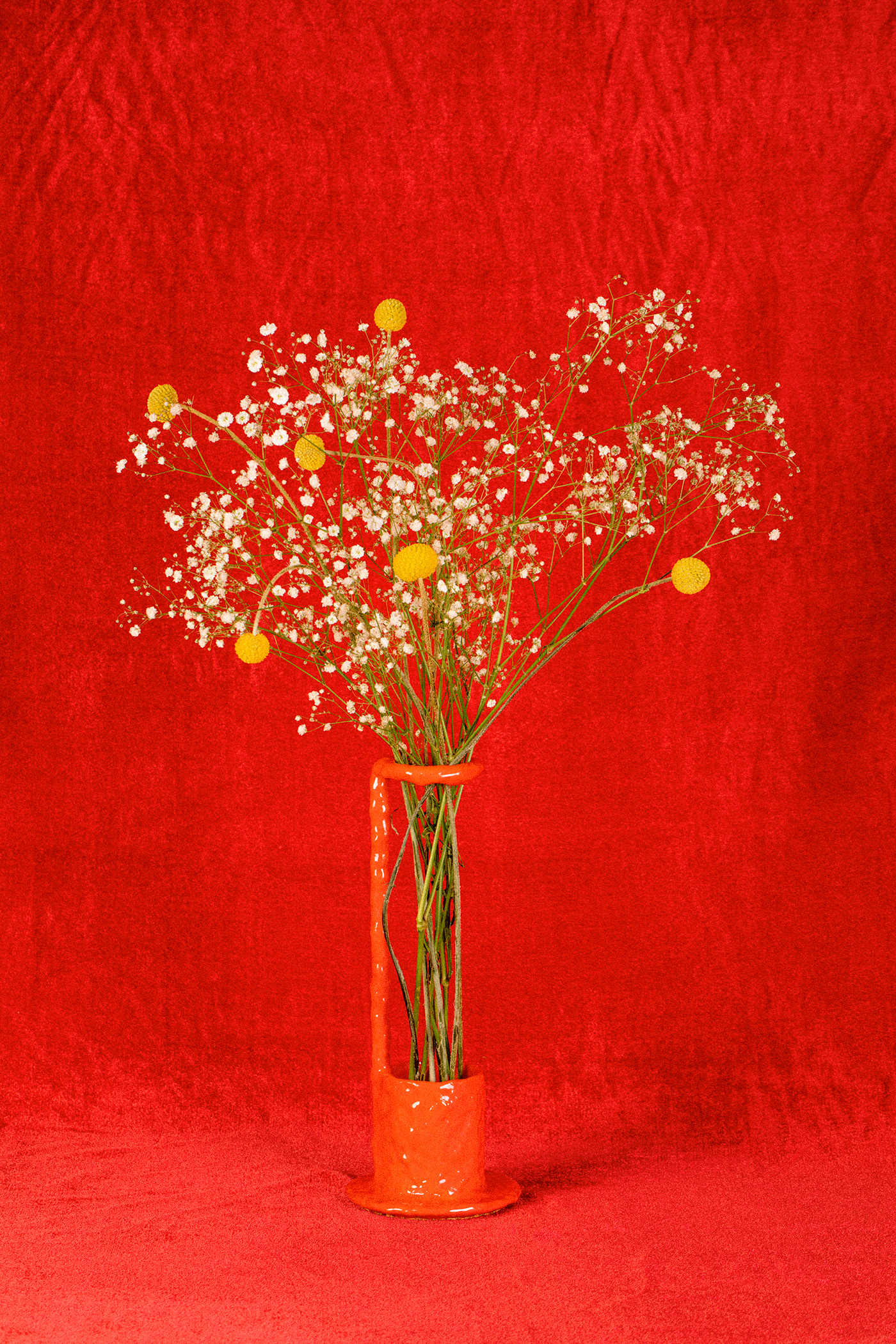 vase，Art，Multicolor，