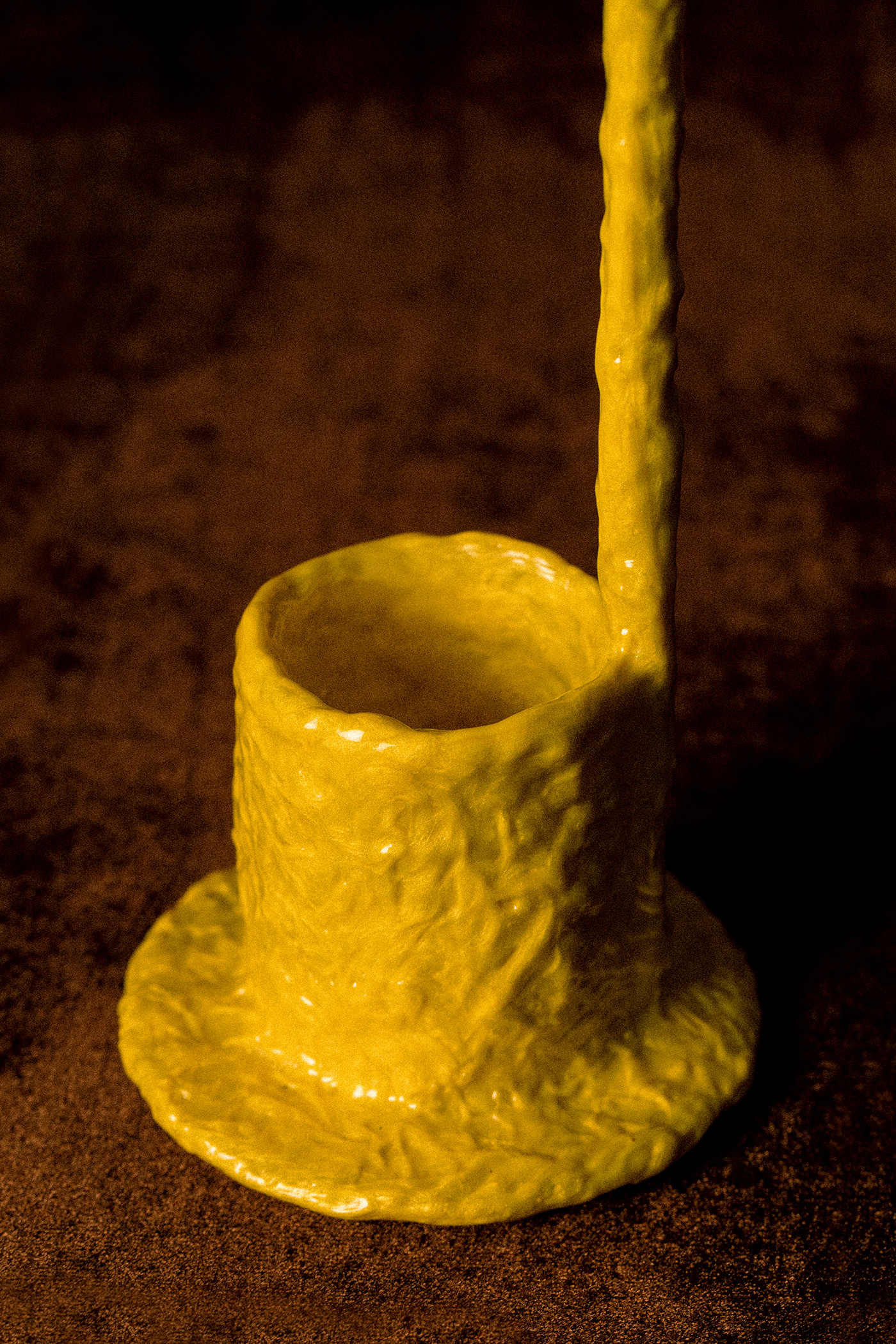 vase，Art，Multicolor，