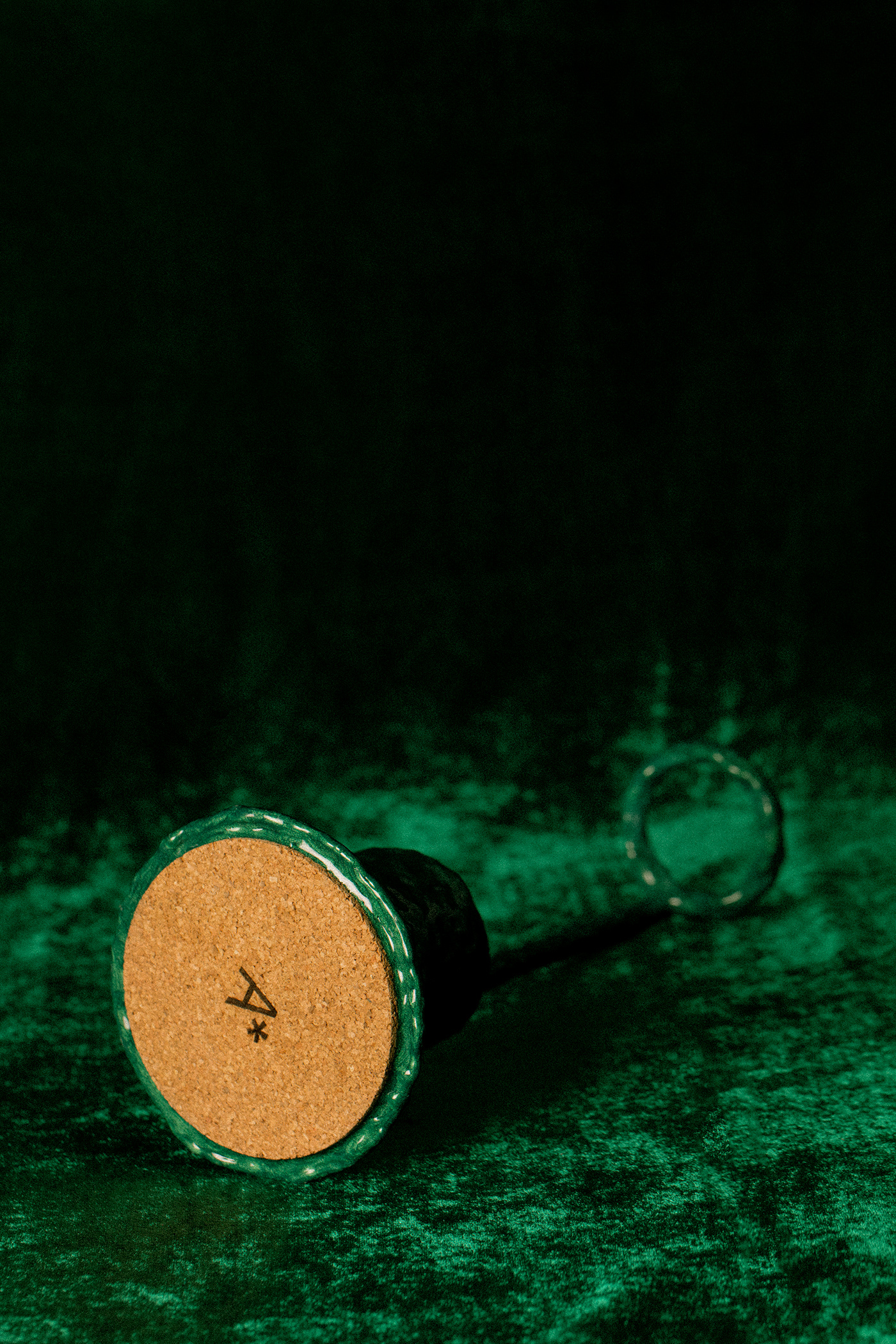 vase，Art，Multicolor，