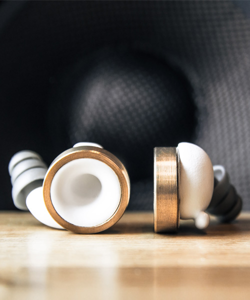 be quiet，pattern，noise reduction，headset，buttons，