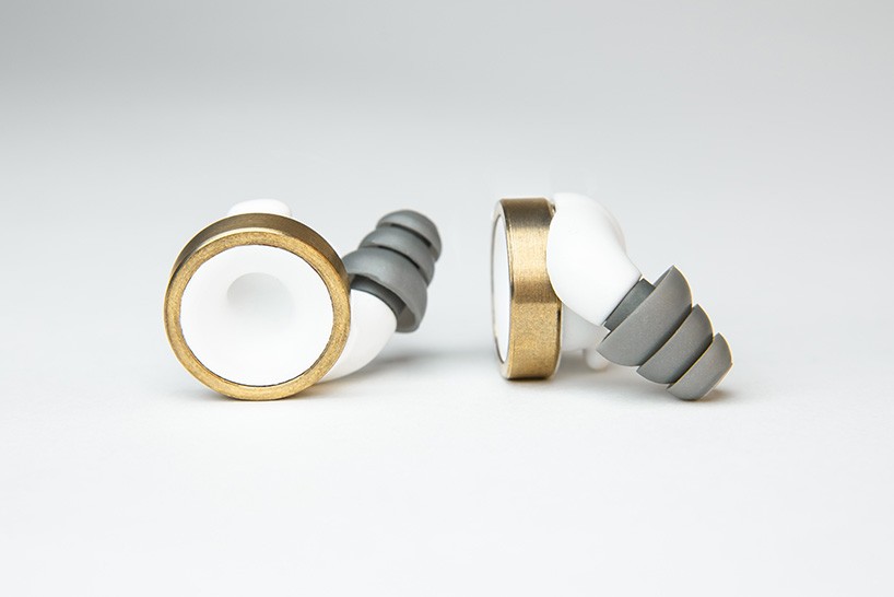 be quiet，pattern，noise reduction，headset，buttons，