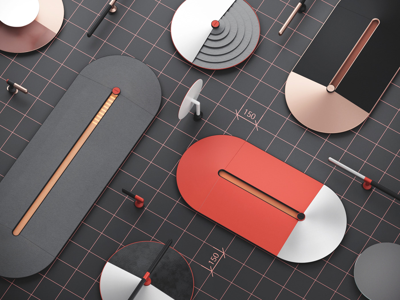 heating，modularization，Moisture，mirror，