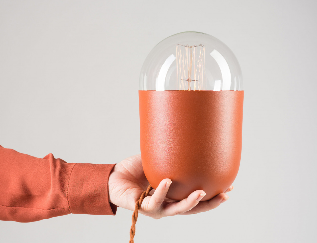 lighting，Light bulb:，led，filament，