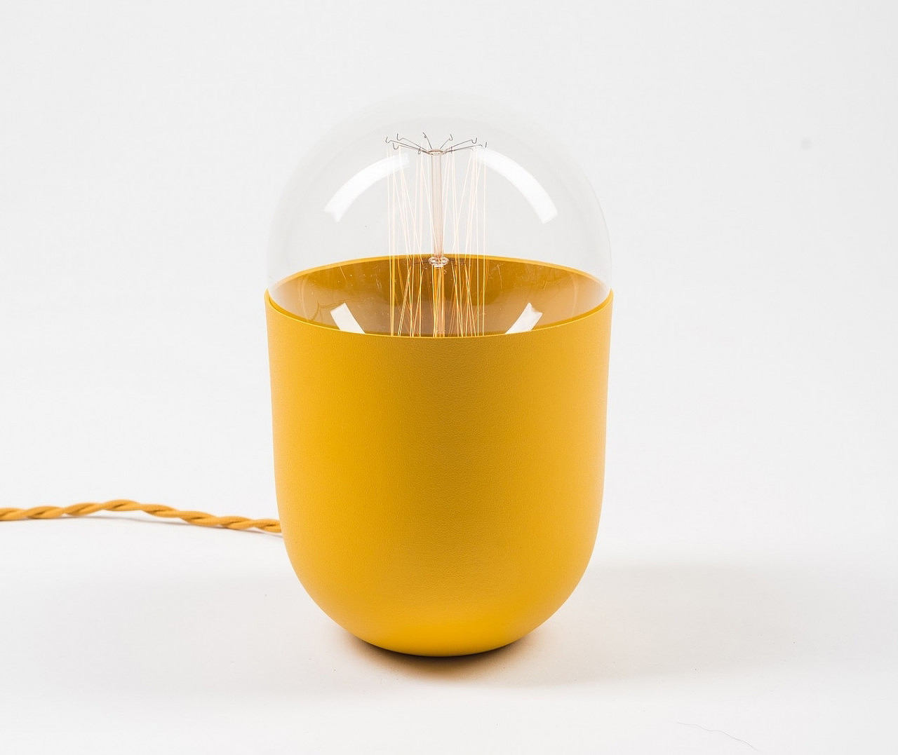 lighting，Light bulb:，led，filament，
