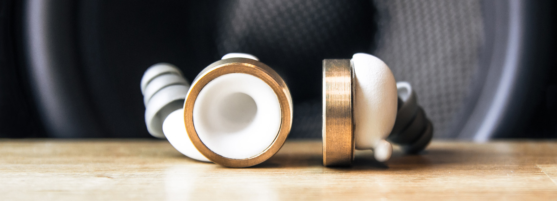 be quiet，pattern，noise reduction，headset，buttons，