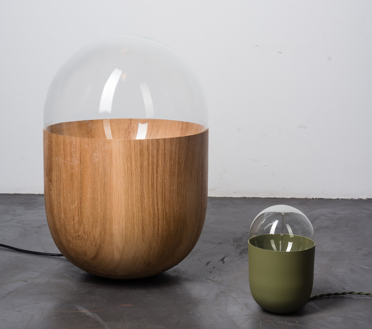 lighting，Light bulb:，led，filament，