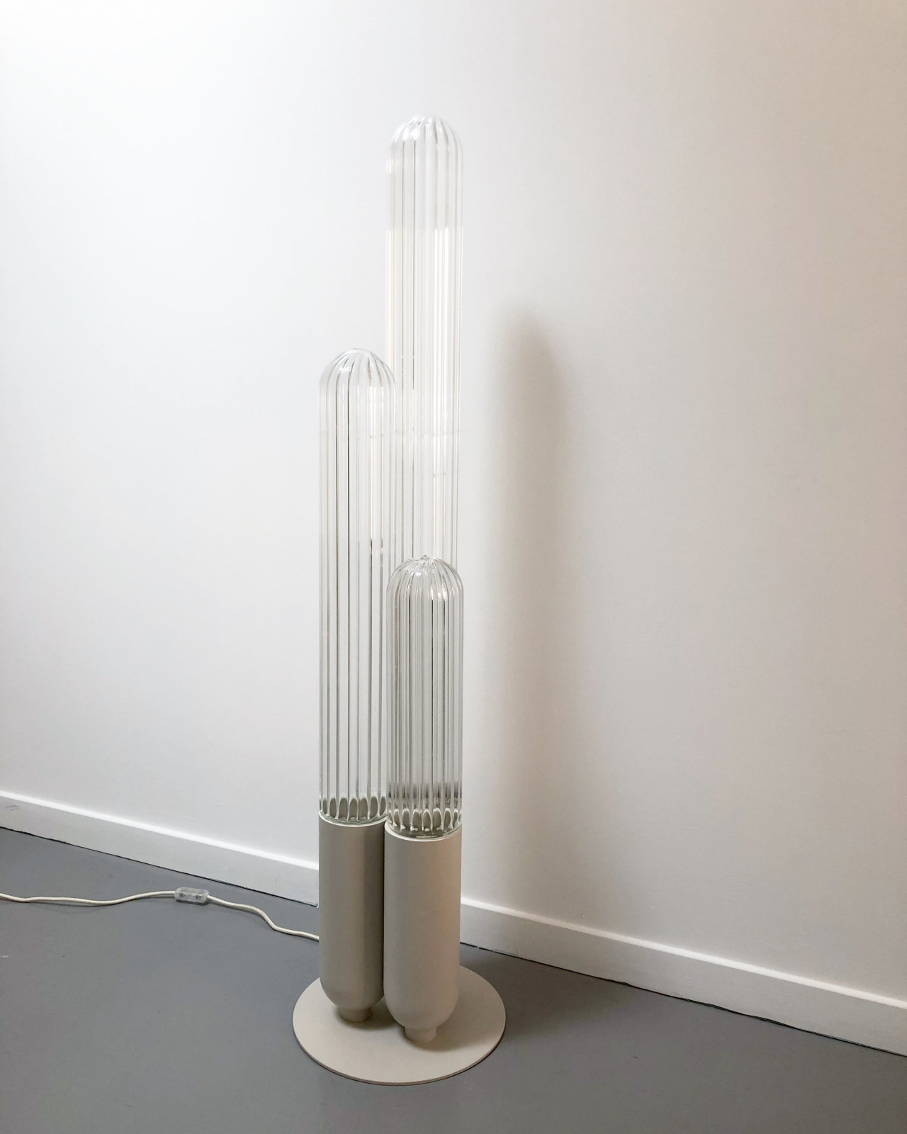 lighting，Light bulb:，led，filament，