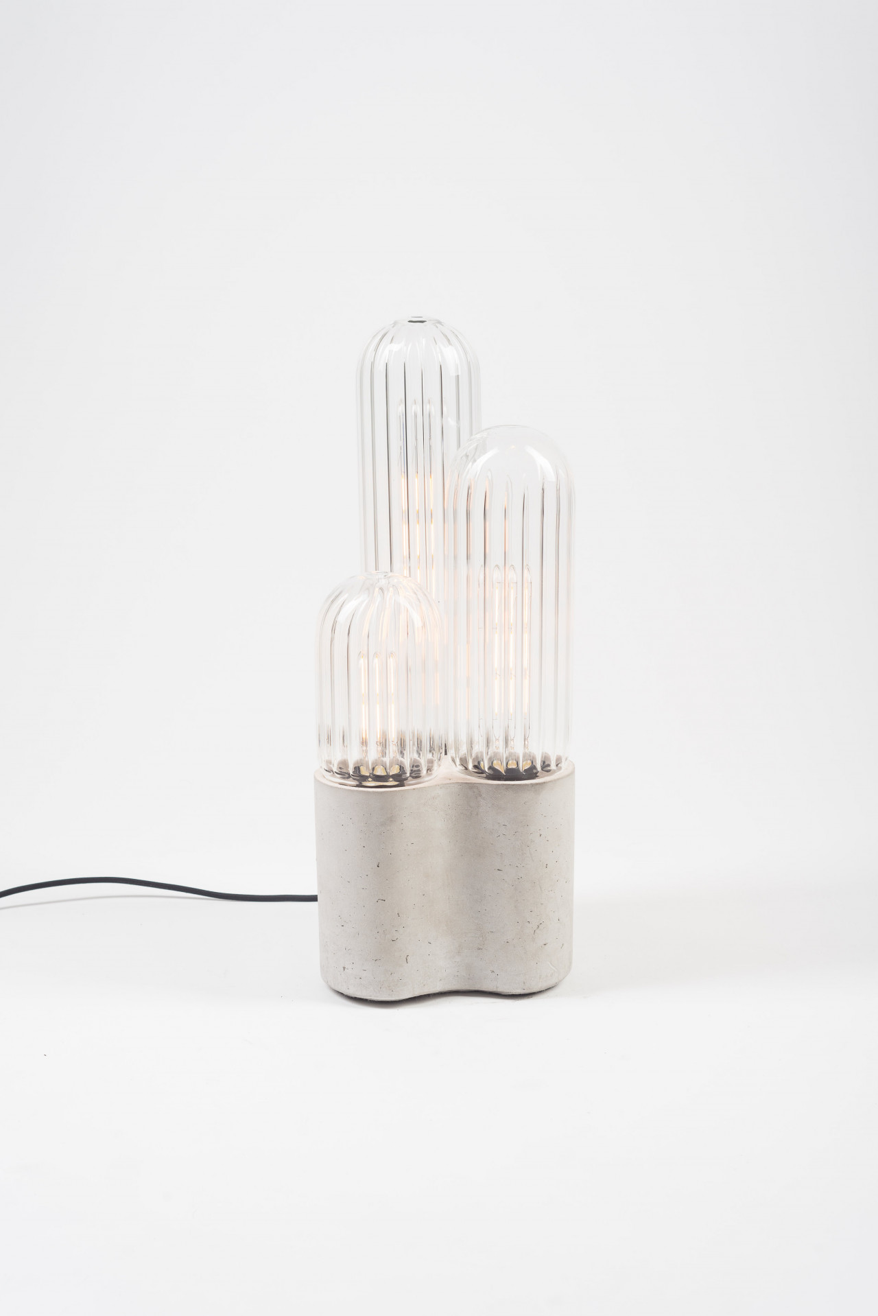 lighting，Light bulb:，led，filament，