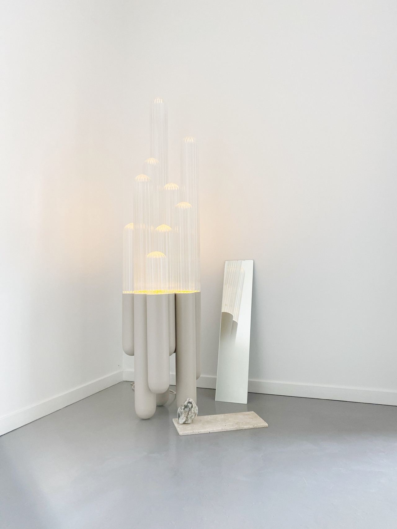 lighting，Light bulb:，led，filament，