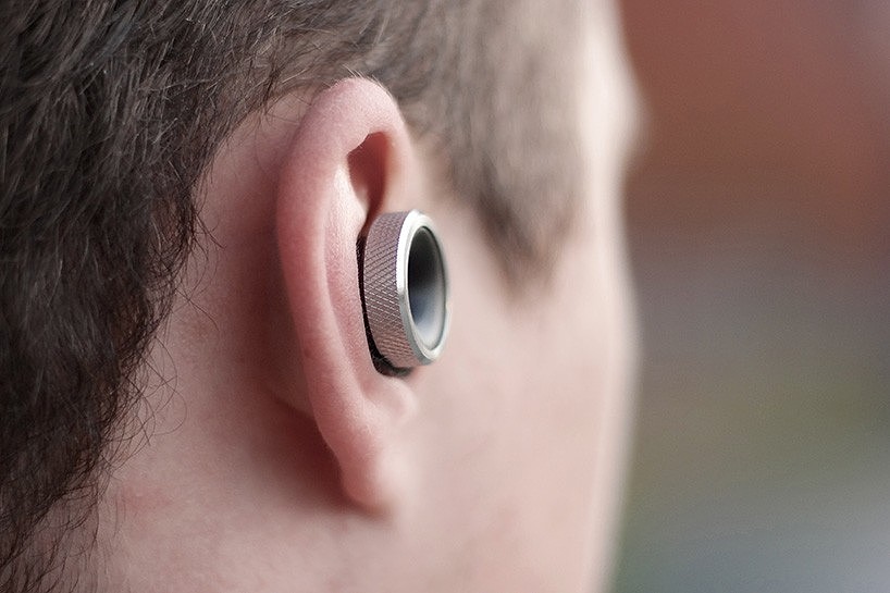 be quiet，pattern，noise reduction，headset，buttons，
