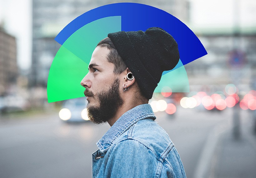 be quiet，pattern，noise reduction，headset，buttons，