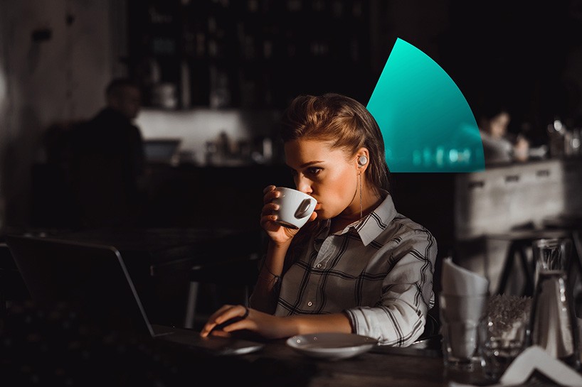 be quiet，pattern，noise reduction，headset，buttons，