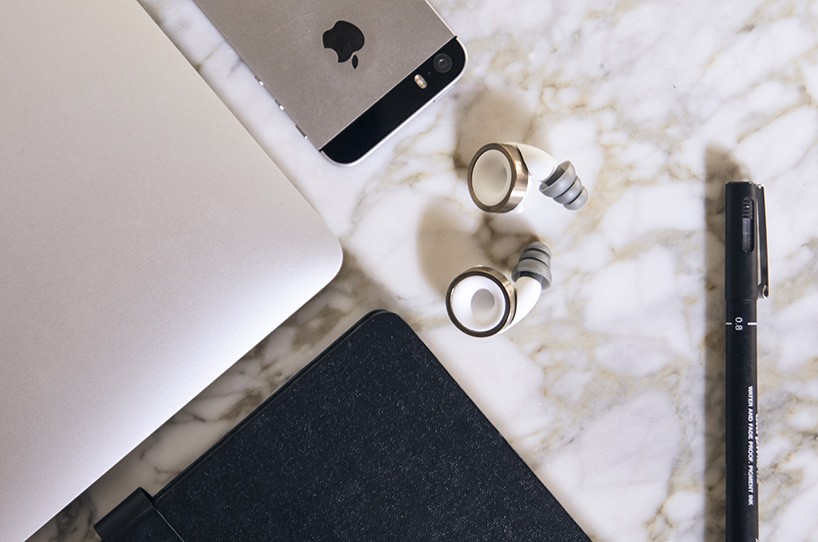 be quiet，pattern，noise reduction，headset，buttons，