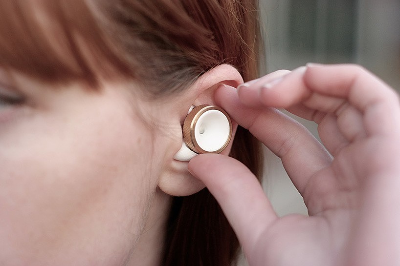 be quiet，pattern，noise reduction，headset，buttons，
