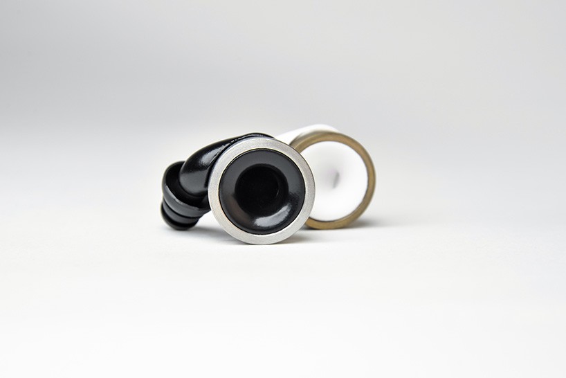 be quiet，pattern，noise reduction，headset，buttons，