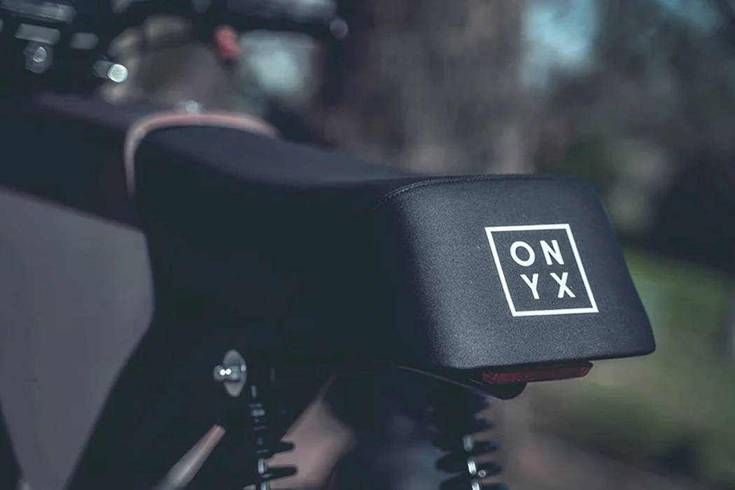 motorcycle，Electric，light，Retro，