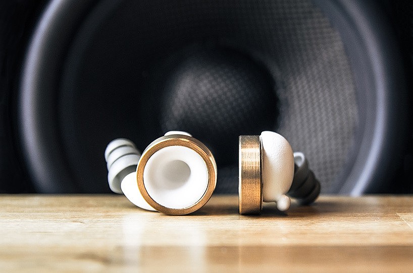be quiet，pattern，noise reduction，headset，buttons，