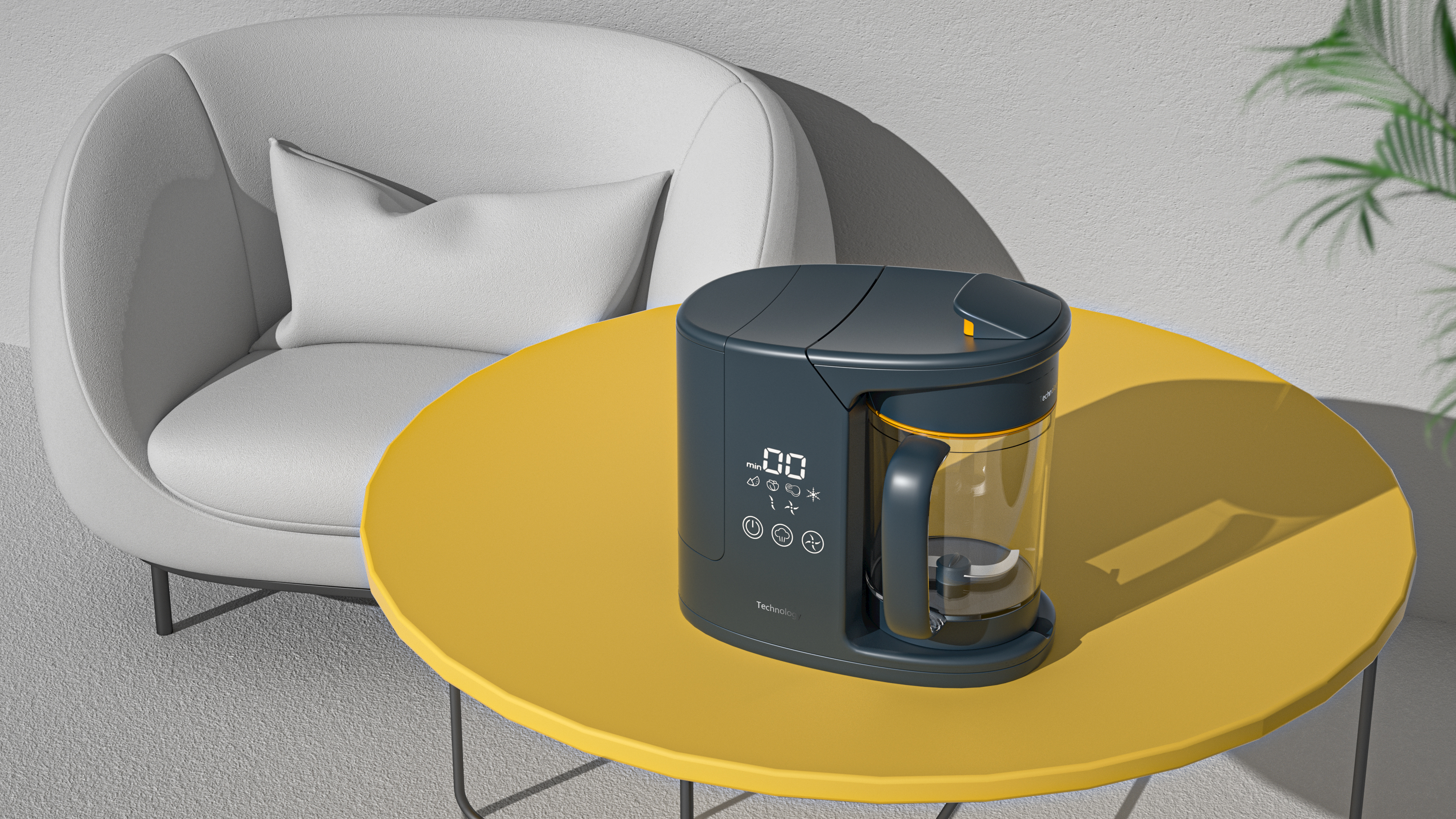 product design，Appearance design，Structural design，