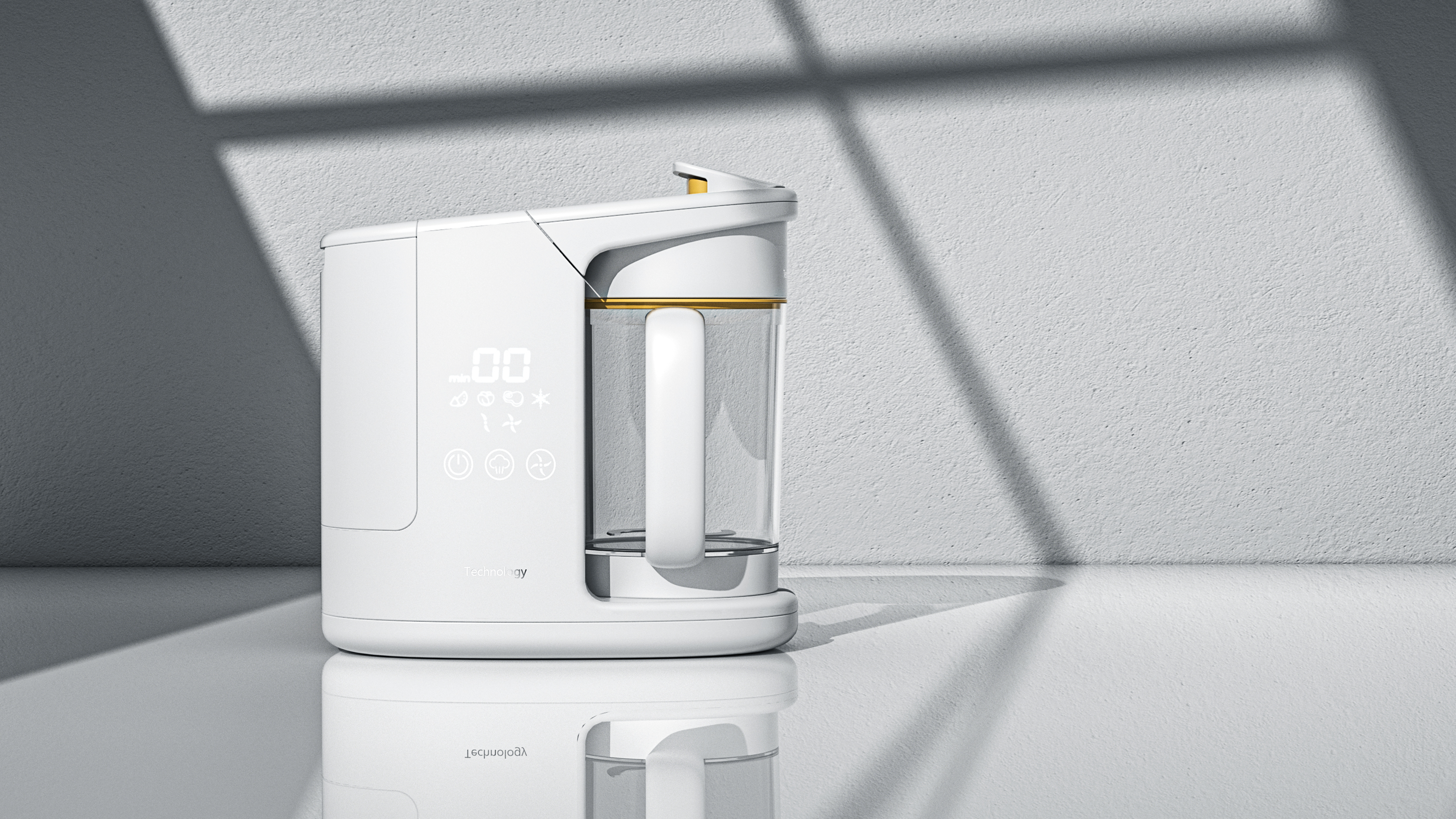 product design，Appearance design，Structural design，