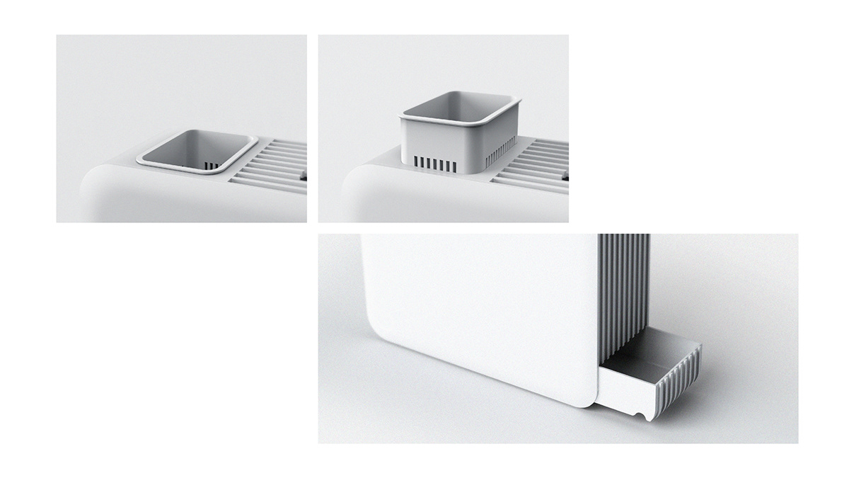 tool，Kitchenware，disinfect，Sharpen a knife，