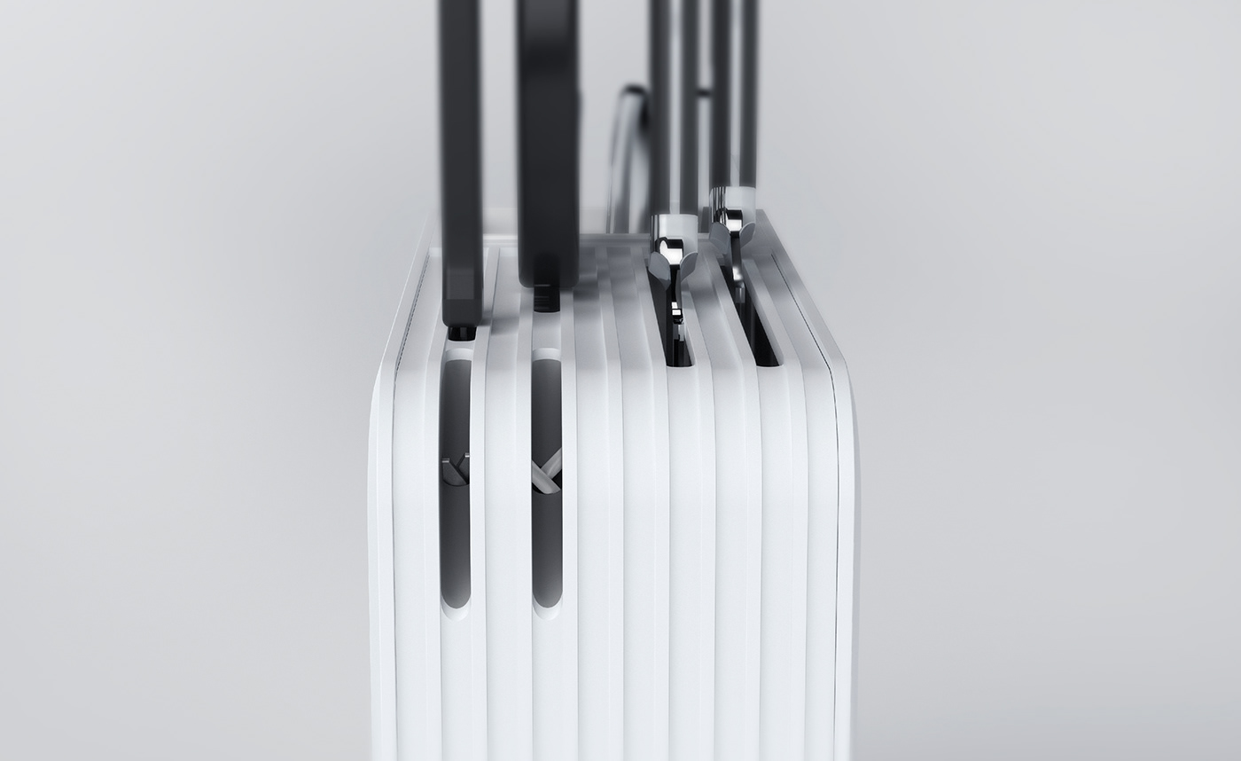 tool，Kitchenware，disinfect，Sharpen a knife，