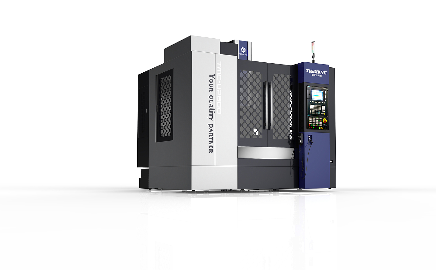 mechanical equipment，Mechanical appearance，Machine tool design，