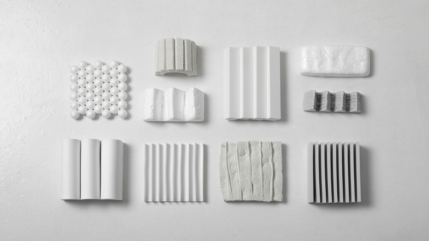 chair，fashion，white，Simplicity，